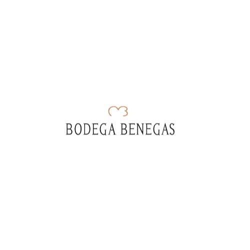 bodega benegas